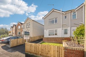 Photo 1- click for photo gallery